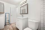 10150 Virginia Avenue - Photo 13
