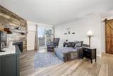 10150 Virginia Avenue - Photo 3