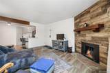 10150 Virginia Avenue - Photo 4