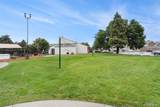 10150 Virginia Avenue - Photo 36