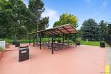 10150 Virginia Avenue - Photo 37