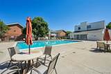 10150 Virginia Avenue - Photo 38