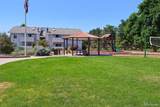 10150 Virginia Avenue - Photo 39