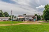 10150 Virginia Avenue - Photo 40