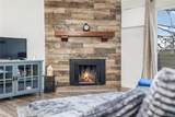 10150 Virginia Avenue - Photo 5