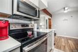 10150 Virginia Avenue - Photo 7