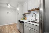 10150 Virginia Avenue - Photo 8