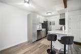 10150 Virginia Avenue - Photo 9