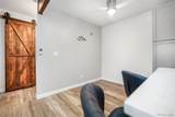 10150 Virginia Avenue - Photo 10