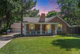 11940 Independence Avenue - Photo 1