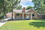 11940 Independence Avenue - Photo 2
