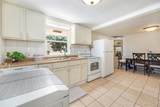 11940 Independence Avenue - Photo 3