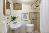 11940 Independence Avenue - Photo 5