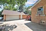 11940 Independence Avenue - Photo 6