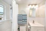 11940 Independence Avenue - Photo 7