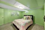 11940 Independence Avenue - Photo 8