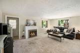 11940 Independence Avenue - Photo 9