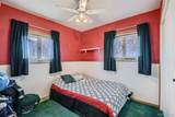 12180 120th Avenue - Photo 18