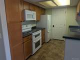 431 Kalispell Way - Photo 1