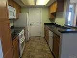 431 Kalispell Way - Photo 2