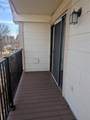 431 Kalispell Way - Photo 11