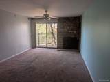 431 Kalispell Way - Photo 3