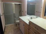 431 Kalispell Way - Photo 4