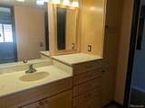 431 Kalispell Way - Photo 5
