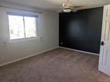 431 Kalispell Way - Photo 7