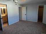 431 Kalispell Way - Photo 8