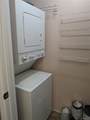 431 Kalispell Way - Photo 10