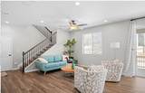 4633 Nepal Way - Photo 1