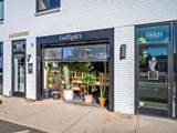3929 Upham Street - Photo 14