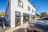 3929 Upham Street - Photo 15