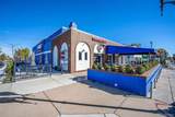 3929 Upham Street - Photo 17