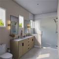 3929 Upham Street - Photo 5