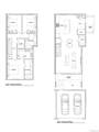 3929 Upham Street - Photo 7