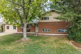 10770 Claire Lane - Photo 1