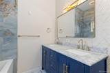 10770 Claire Lane - Photo 11