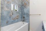 10770 Claire Lane - Photo 12