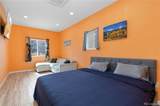 10770 Claire Lane - Photo 13