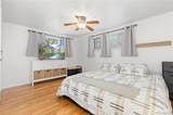 10770 Claire Lane - Photo 14