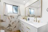 10770 Claire Lane - Photo 15