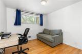 10770 Claire Lane - Photo 17