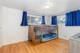 10770 Claire Lane - Photo 18
