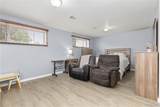 10770 Claire Lane - Photo 19