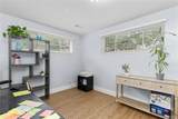 10770 Claire Lane - Photo 20