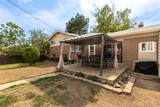 10770 Claire Lane - Photo 23