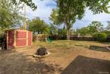 10770 Claire Lane - Photo 24