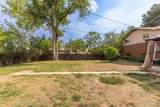 10770 Claire Lane - Photo 25